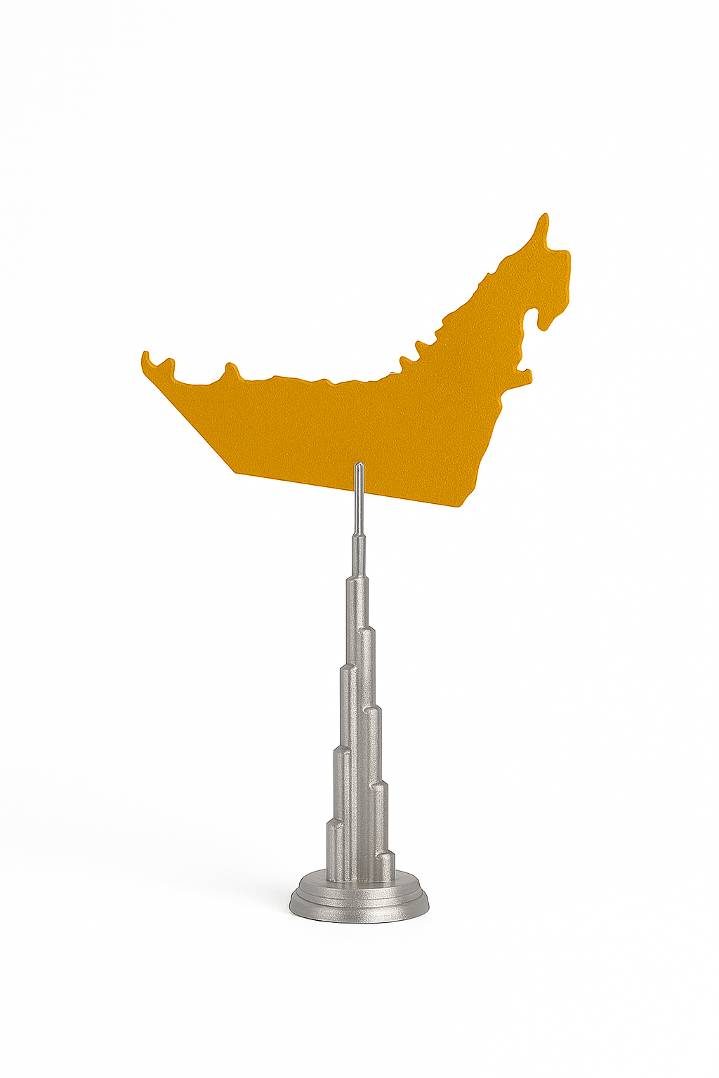 Mini UAE Heritage Bundle  – Set 1 (3 Pieces)