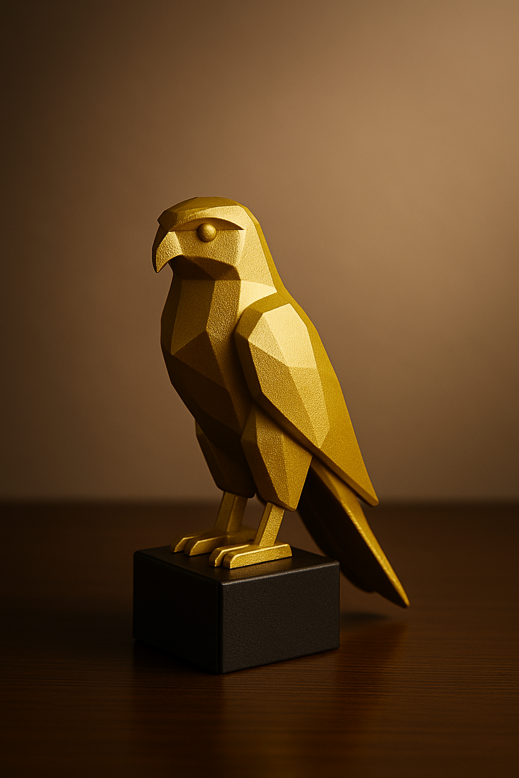 Mini UAE Heritage Bundle – Set 2 (3 Pieces)